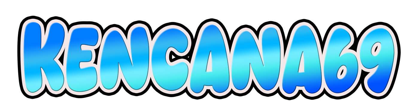 KENCANA69